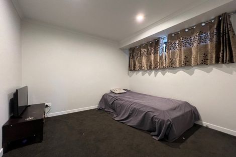 Photo of property in 26 Hector Drive, Rototuna North, Hamilton, 3210