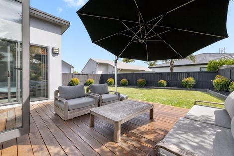 Photo of property in 3 Bisley Way, Brookfield, Tauranga, 3110