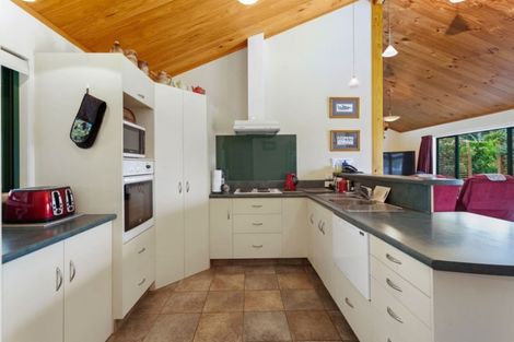 Photo of property in 58b Lambert Road, Putauaki, Whakatane, 3192