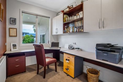 Photo of property in 71 Welsh Road, Winton, 9720