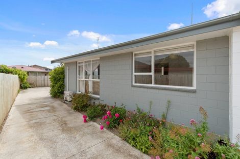 Photo of property in 59b Kellys Road, Mairehau, Christchurch, 8052
