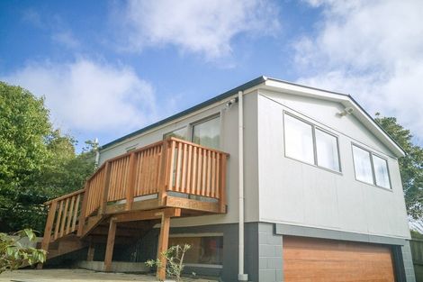 Photo of property in 170 Mount Pleasant Road, Mount Pleasant, Christchurch, 8081