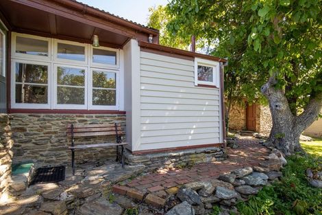 Photo of property in 36 Scotland Street, Roxburgh, 9500