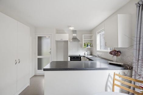 Photo of property in 1/31 Truro Street, Sumner, Christchurch, 8081