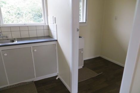 Photo of property in 2/37 Huia Road, Papatoetoe, Auckland, 2025