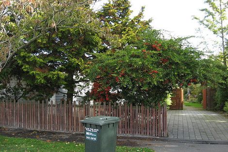 Photo of property in 31 Longmuir Street, Ilam, Christchurch, 8041