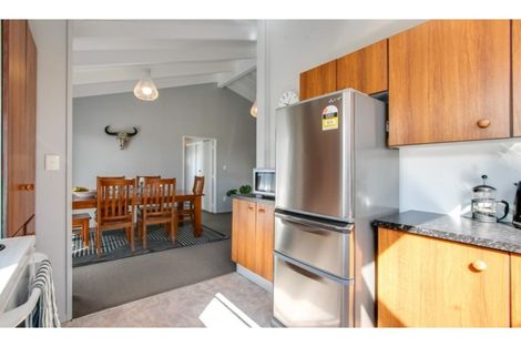 Photo of property in 126 Guppy Road, Taradale, Napier, 4112