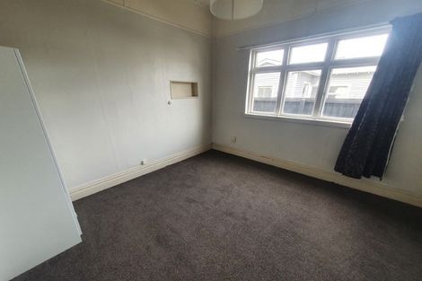 Photo of property in 7 Goldsmith Place, Waltham, Christchurch, 8023