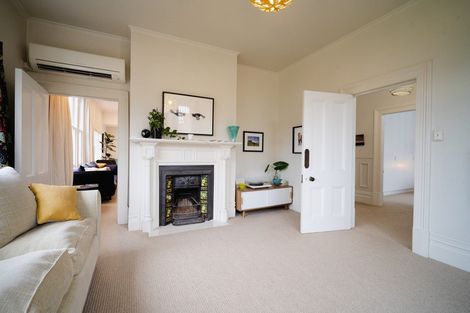 Photo of property in 11 Fifield Street, Roslyn, Dunedin, 9010