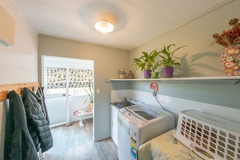 Photo of property in 38a Moewai Park Road, Whitianga, 3510