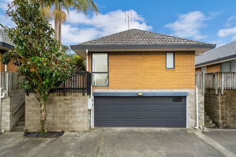 Photo of property in 620/12 Northcross Drive, Oteha, Auckland, 0632