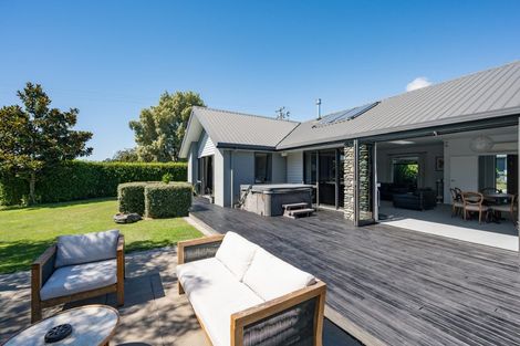 Photo of property in 2 Ashfield Place, Richmond, 7020