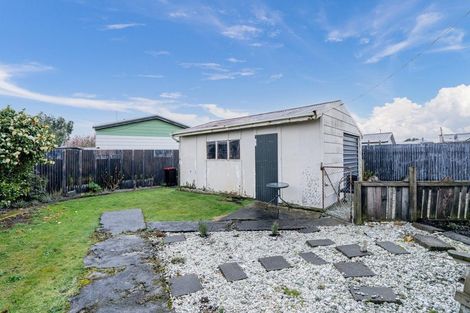 Photo of property in 22 Boyne Street, Clifton, Invercargill, 9812