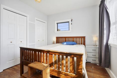 Photo of property in 59 Rutherford Street, Woolston, Christchurch, 8023