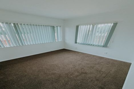 Photo of property in 124 Helvetia Road, Pukekohe, 2120