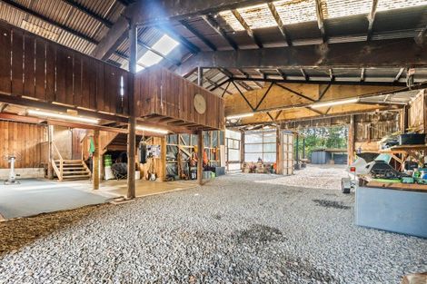 Photo of property in 210f Kerikeri Inlet, Kerikeri, 0230