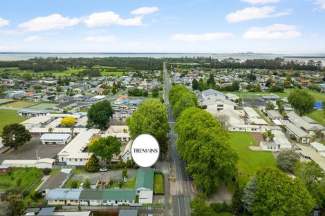 Photo of property in 22a Beach Road, Katikati, 3129