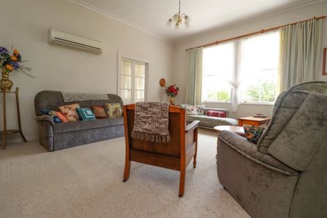 Photo of property in 603 Queen Sh25 Street, Thames, 3500