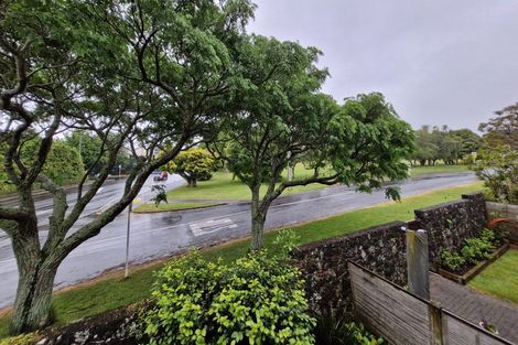 Photo of property in 692a Manukau Road, Royal Oak, Auckland, 1023