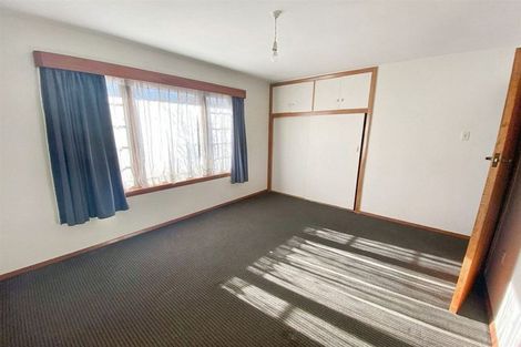 Photo of property in 2/65 Yaldhurst Road, Sockburn, Christchurch, 8042