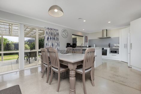 Photo of property in 781 Grenada Street, Papamoa Beach, Papamoa, 3118