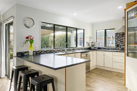 Photo of property in 41 Diomede Glade, Flagstaff, Hamilton, 3210