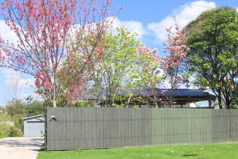Photo of property in 40 Millers Road, Brookfield, Tauranga, 3110