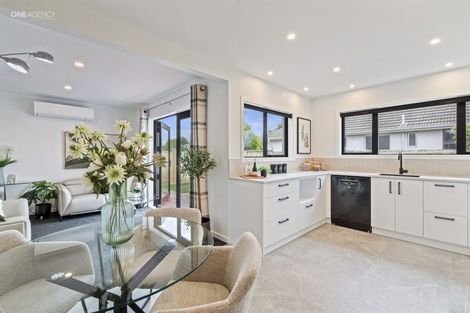 Photo of property in 148a West Belt, Rangiora, 7400