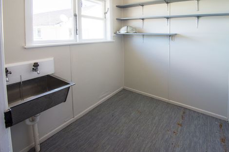 Photo of property in 157 Church Street, Masterton, 5810