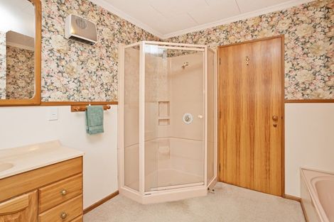 Photo of property in 131 King Street, Windsor, Invercargill, 9810