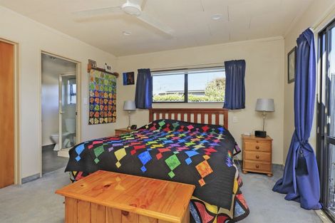 Photo of property in 54a Elbourne Street, Taradale, Napier, 4112