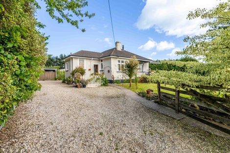 Photo of property in 360 Island Edendale Road, Menzies Ferry, Wyndham, 9891