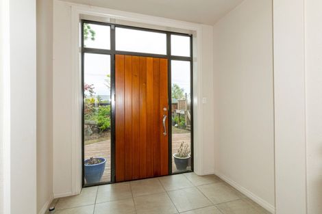 Photo of property in 29 Regent Street, Fairlie, 7925