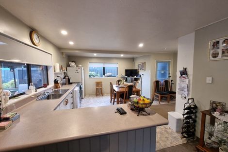 Photo of property in 20 Seddon Street, Runanga, 7803