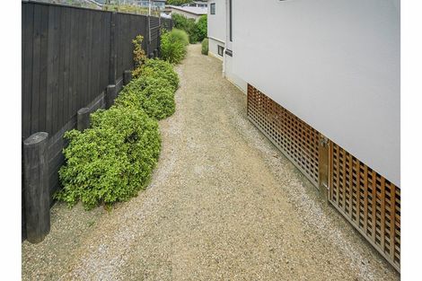 Photo of property in 3 Andy Whiting Place, Stoke, Nelson, 7011