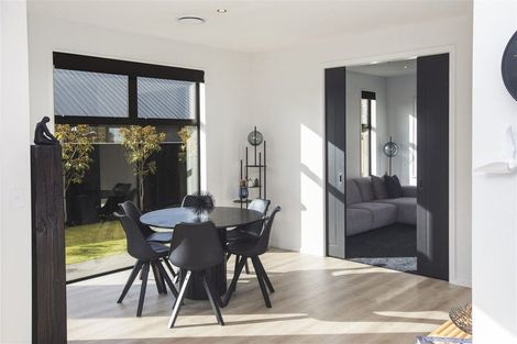 Photo of property in 53 Canterbury Street, Ashley, Rangiora, 7477