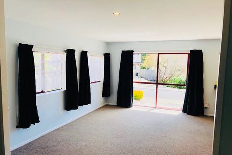 Photo of property in 56 Malaspina Place, Papatoetoe, Auckland, 2025