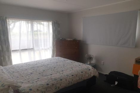 Photo of property in 318a Portsmouth Road, Flaxmere, Hastings, 4120