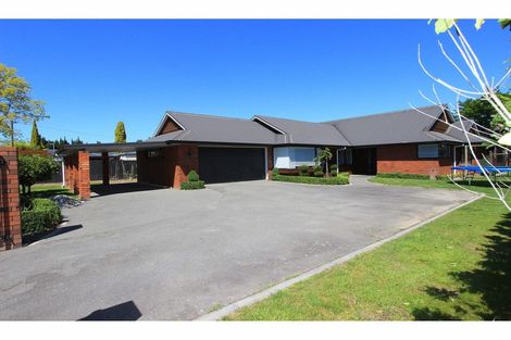 Photo of property in 45 Colemans Road, Springlands, Blenheim, 7201