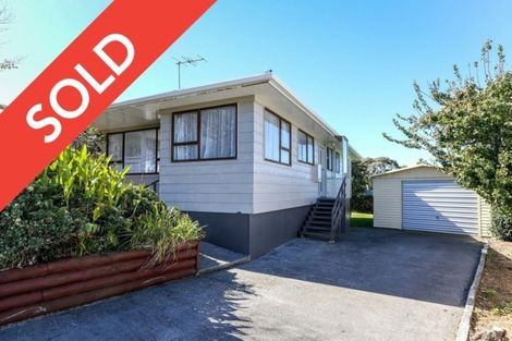 Photo of property in 41 Penrith Street, Westown, New Plymouth, 4310