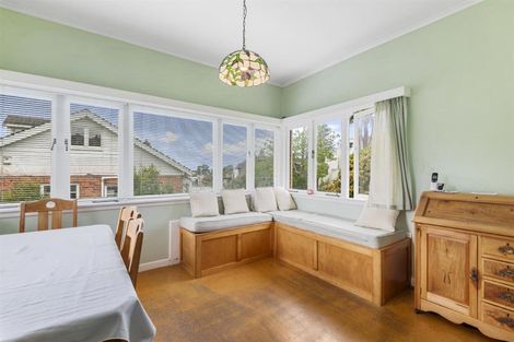 Photo of property in 3 Rarere Road, Hauraki, Auckland, 0622