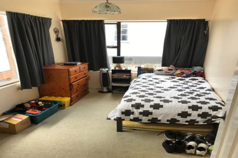 Photo of property in 18 Gilchrist Street, Te Aroha, 3320