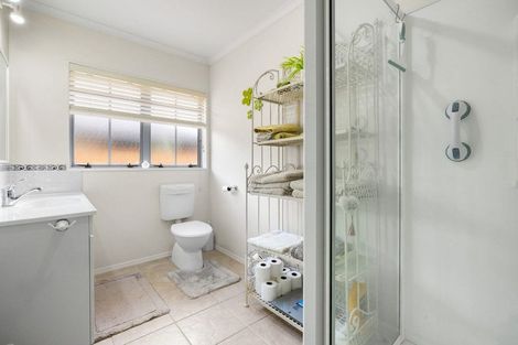 Photo of property in 104 King Street, Cambridge, 3434
