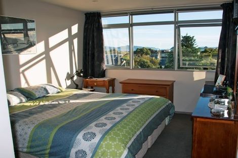 Photo of property in 11/208 Jackson Street, Petone, Lower Hutt, 5012
