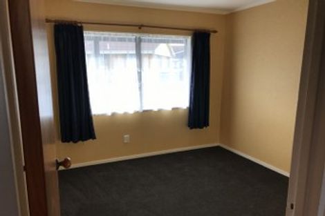 Photo of property in 18 Derby Street, Nawton, Hamilton, 3200