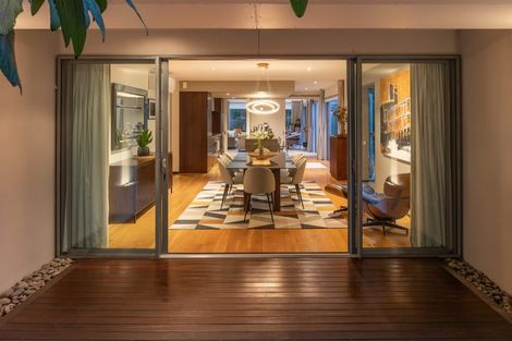 Photo of property in 6 Abberfield Lane, St Albans, Christchurch, 8014