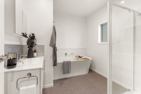 Photo of property in 4 Collingwood Street, Wanganui East, Wanganui, 4500