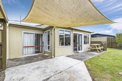 Photo of property in 29 Reserve Road, Waikuku Beach, 7473