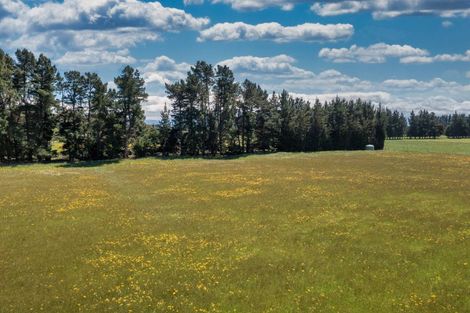 Photo of property in 251 Worlingham Road, Eyrewell, West Eyreton, 7476