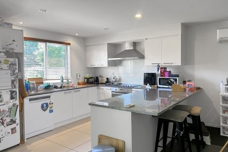 Photo of property in 7 Yew Tree Lane, Hillmorton, Christchurch, 8024